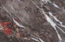 Stones International Elegance
