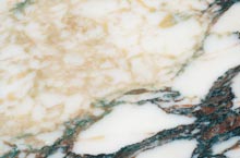 Stones International Breccia Medicea
