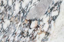 Stones International Breccia di Stazzema