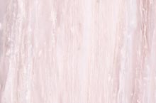 Stones International Rosa Egeo