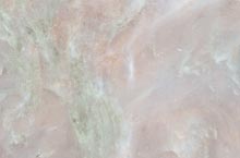 Stones International Alba Chiara