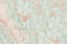Stones International Rosa Nepal