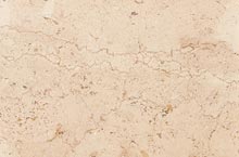 Stones International Fior di Rosa