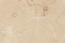 Stones International Rosa San Marco