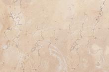 Stones International Perlino Rosato Chiaro
