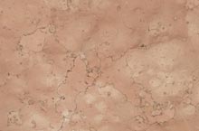Stones International Perlino Rosato