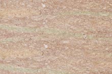 Stones International Chiampo Rosa