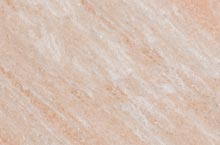 Stones International Rosa West