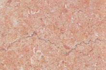 Stones International Rosa Tea