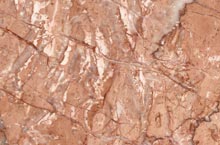 Stones International Rosa Spring