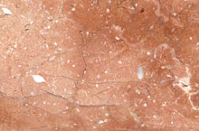 Stones International Rosa Mirage