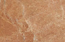 Stones International Rosa Zarci