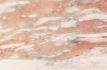 Stones International Rosa Norvegia