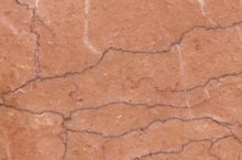 Stones International Rosa Valencia