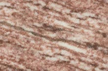 Stones International Rosa Brasile