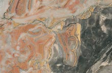 Stones International Arabescato Orobico Rosa