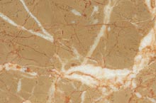 Stones International Rosa Atlantide