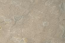 Stones International Azul Lagos
