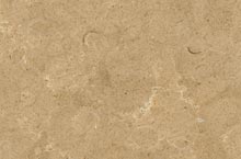 Stones International Trani Beige