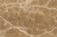 Stones International Monaco Brown