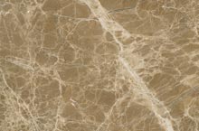 Stones International Cedar Brown