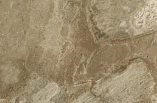 Stones International Napoleon Gran Melange