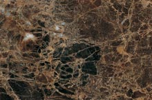 Stones International Marron Emperador Dark