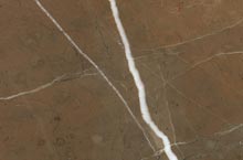Stones International Brown Collemandina