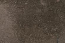 Stones International Fossena
