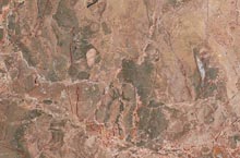 Stones International Breccia Tavira