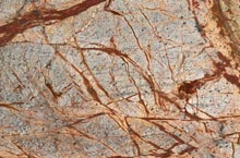 Stones International Rain Forest Brown