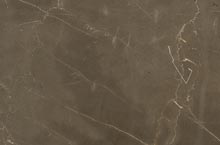 Stones International Inka Brown