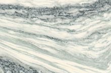 Stones International Cremo Tirreno