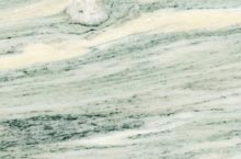 Stones International Cremo Tirreno Chiaro