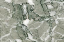 Stones International Verde Antigua