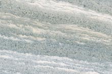 Stones International Azzurro d'Oriente
