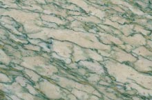 Stones International Verde Chassagne
