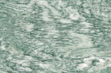Stones International Verde Cipollino