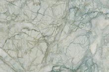 Stones International Verde Cina