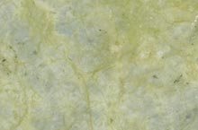 Stones International Ming Green Chiaro