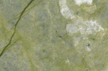 Stones International Ming Green