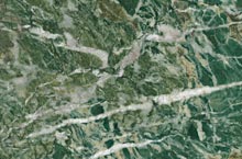 Stones International Verde Malachite