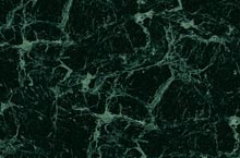 Stones International Verde Alpi