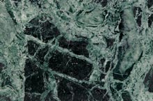 Stones International Verde Patricia