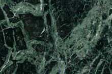 Stones International Verde Patricia Scuro