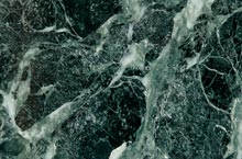Stones International Verde Issogne