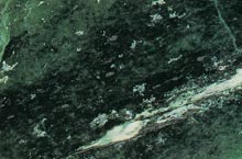 Stones International Verde Giada