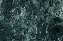 Stones International Empress Green