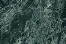 Stones International Taiwan Green