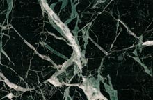 Stones International Verde Acceglio